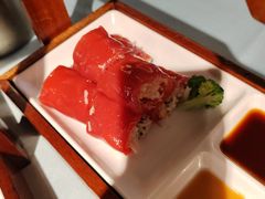 -松雅轩(大源店)