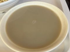 -护国寺小吃(地安门店)