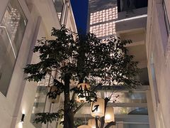-靓靓蒸虾·头牌蒸虾(雪松路总店)