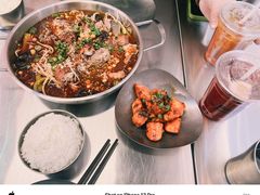 -蓉三少冒烤鸭·四川小吃集(北京首店)