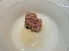 -名善山珍·野生菌汤锅(文殊院店)