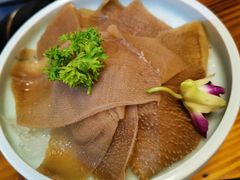 -味仙疯美蛙鱼头(清扬路总店)