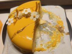 -北京康莱德酒店