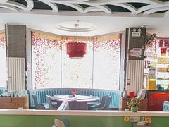 -大碗居·烤鸭·鱼头泡饼(天坛东门店)