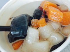 -悸动(山东烟台万达广场店)