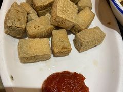 -慧娟面馆·餐厅(望江路店)