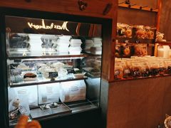 -Max Bakery 阿唛手作