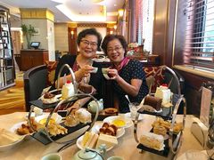 -国际饭店·原点咖啡吧ORIGIN CAFE&BAR
