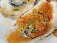 -郑州富力万达文华酒店·云端美食汇自助餐厅