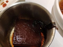 -知味观(湖滨总店)