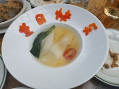 -食间牛排(湖西路店)