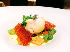 -COVA 餅店及餐廳(太古广场店)