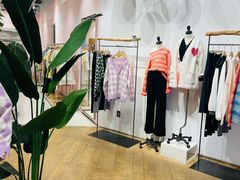 -i.t(湖滨银泰in77店)
