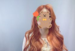 点击看大图 -PE SALON