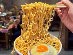 -生火火·地摊小炉子烧烤(龙湖北城金冠店)