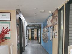 -新东方学习规划(交大常春藤校区)