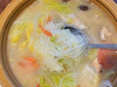 -庄稼汉(阿诗玛店总店)