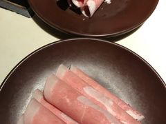 -聚盛源蒸汽海鲜火锅烤肉自助(巨川金海岸购物广场店)