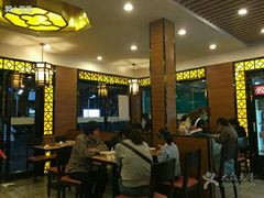 -鸡鸣汤包(长虹路店)