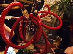 -Helens海伦司小酒馆(复旦大学店)
