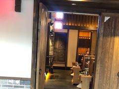 -野山舂·贵州现舂酸汤牛肉(东山店)