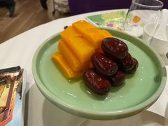-和记小菜(七宝店)