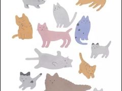 -八哥美术·成人美术画室(总校区)