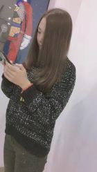 -霖昊美容美发