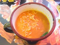 -春麗吃飯公司(工体店)