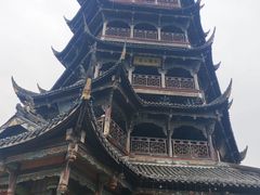 -庭院小酌(瑞莲街店)