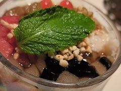 -老阿爸鲜鱼土菜(园区永旺店)