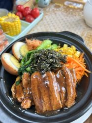 点击看大图 -菁幼月子会所(儿童医院店)