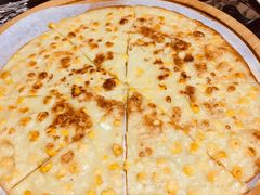 -熙成烧烤·三十三年(开发区店)