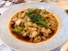 -秦三驴(云飞街店)
