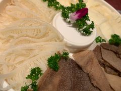 -慢丽江·云南野生菌土鸡锅(付家庄店)