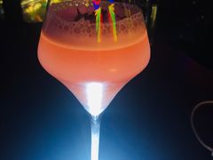 -River Bar酒吧(通州万达店)