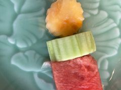 -浙江西子宾馆·牡丹厅