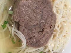 -鼎泰丰(当代商城店)