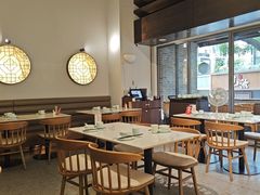 -翡翠拉面小笼包(岭南新天地店)