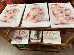 -鱼醉无骨鱼·中山脆肉鲩(荔湾路店)