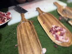 -九月海·海鲜自助(世纪东方店)