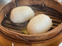 -双塔老饭店