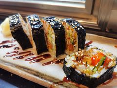 -游You House(西单老佛爷店)