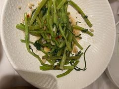 -金椰壳· 大厨新加坡菜(壹方城店)