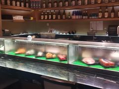 -佛山希尔顿酒店·融誉亚洲美食荟