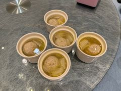 -双东酒店(东关街店)