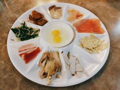 -建新园过桥米线(宝善街店)