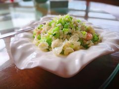 -泰钰丰烤鸭.天津菜(开发区店)