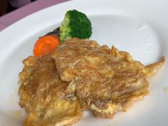-德大西餐社(云南南路店)
