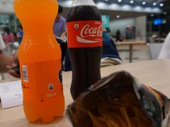 -西沃古尔·拉姆古兰爵士国际机场